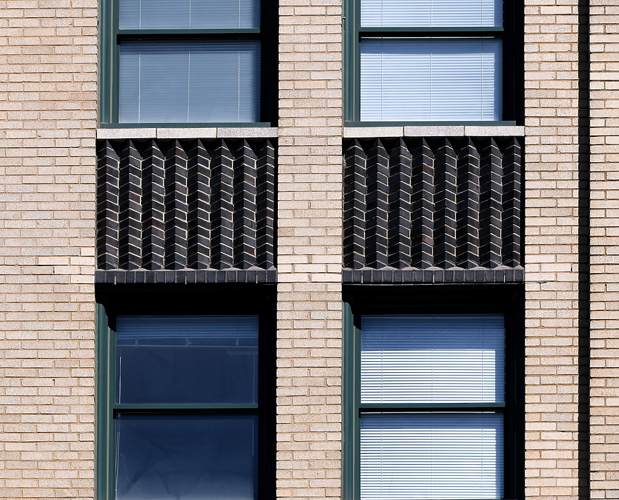 Labcorp AB&T Center by John W. Cahill