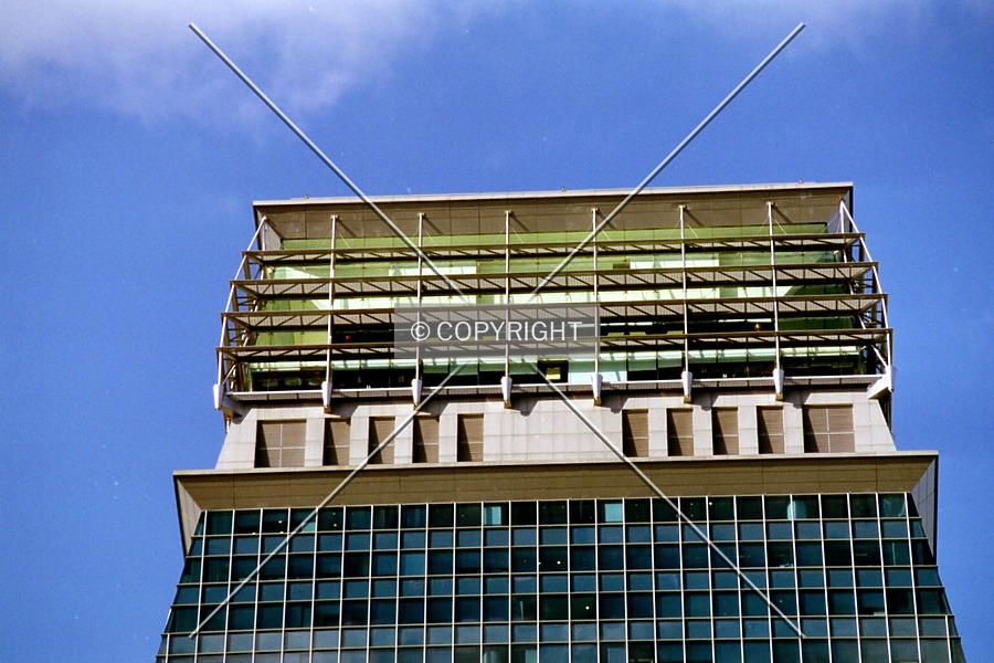 Capital Tower Photo 240-904-126 - Stock Image - SKYDB