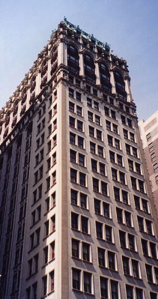 240-945-933