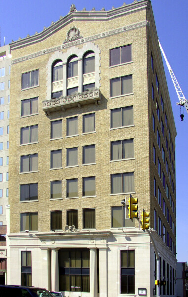 240-999-960