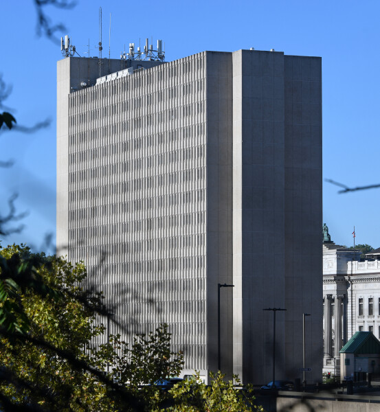 241-180-651