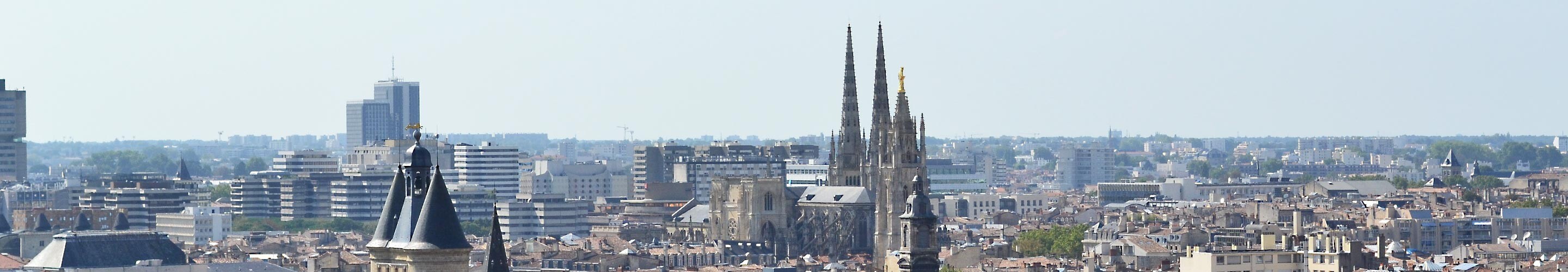Bordeaux