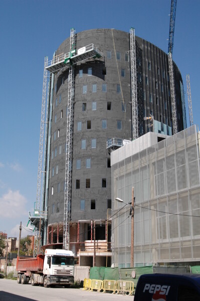 Hotel Vincci Condal Mar