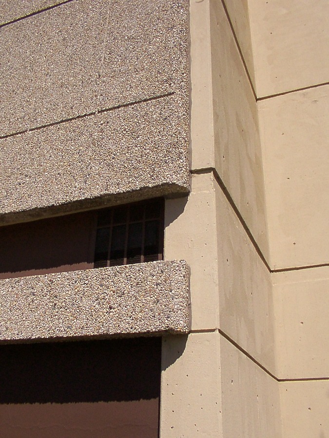 Heritage House by Daniel Kieckhefer