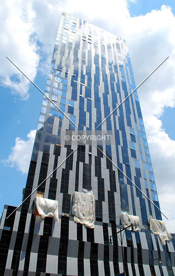 Toren by Royce Douglas