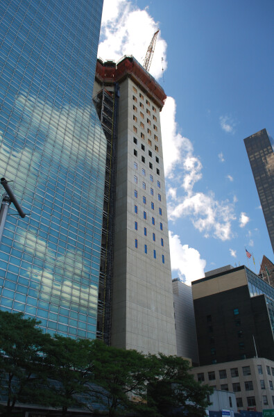 242-080-332