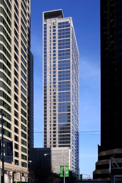 242-209-798