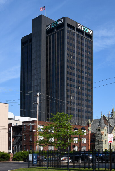 242-389-960