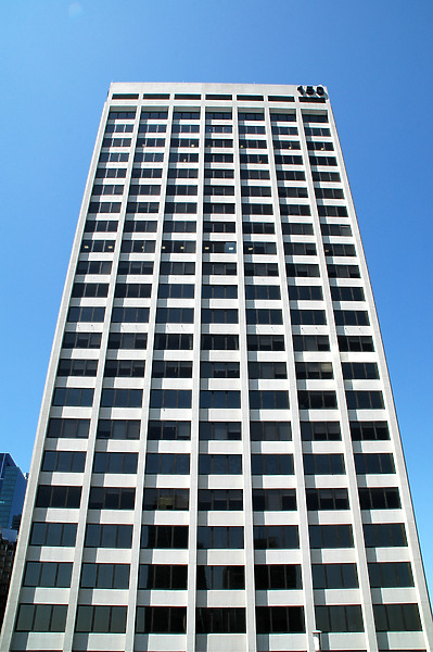242-412-326
