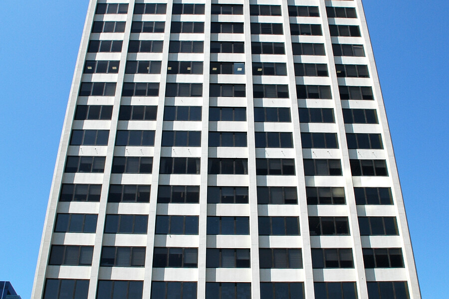 Celsius House