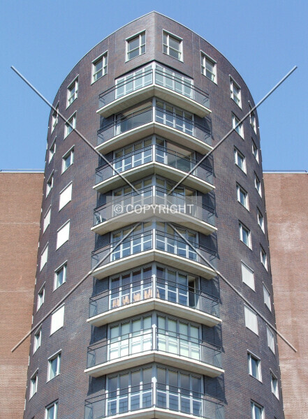 Panoramatoren