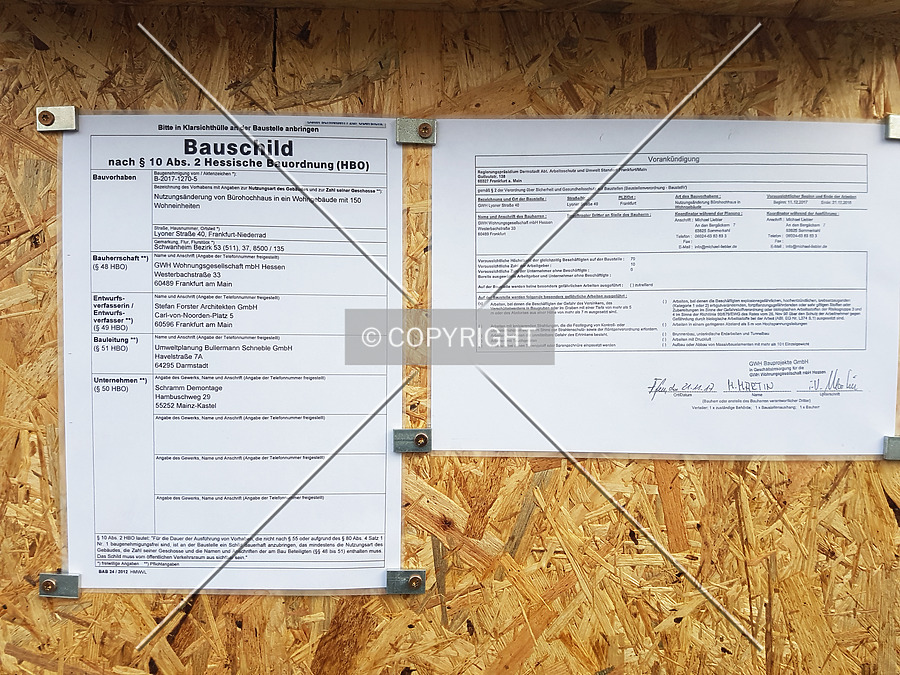 Ruby Tower by Nephilim