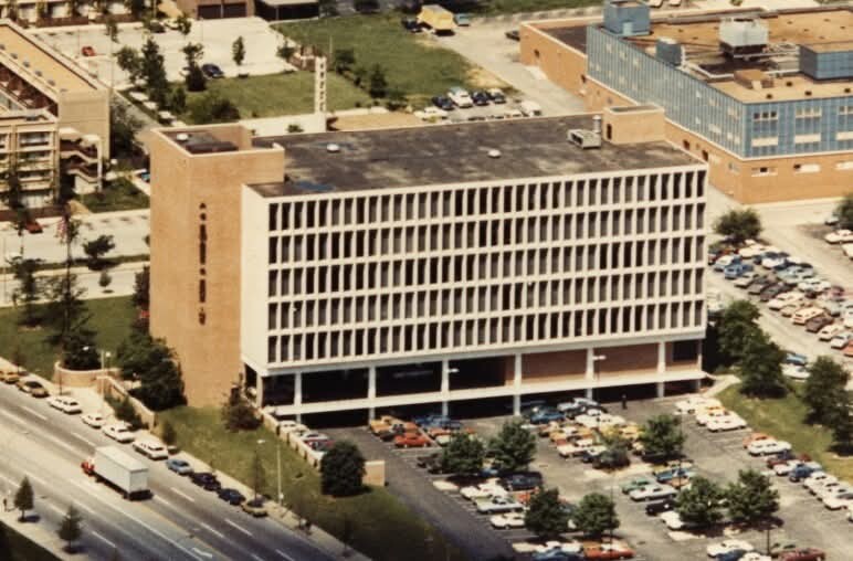 242-968-138