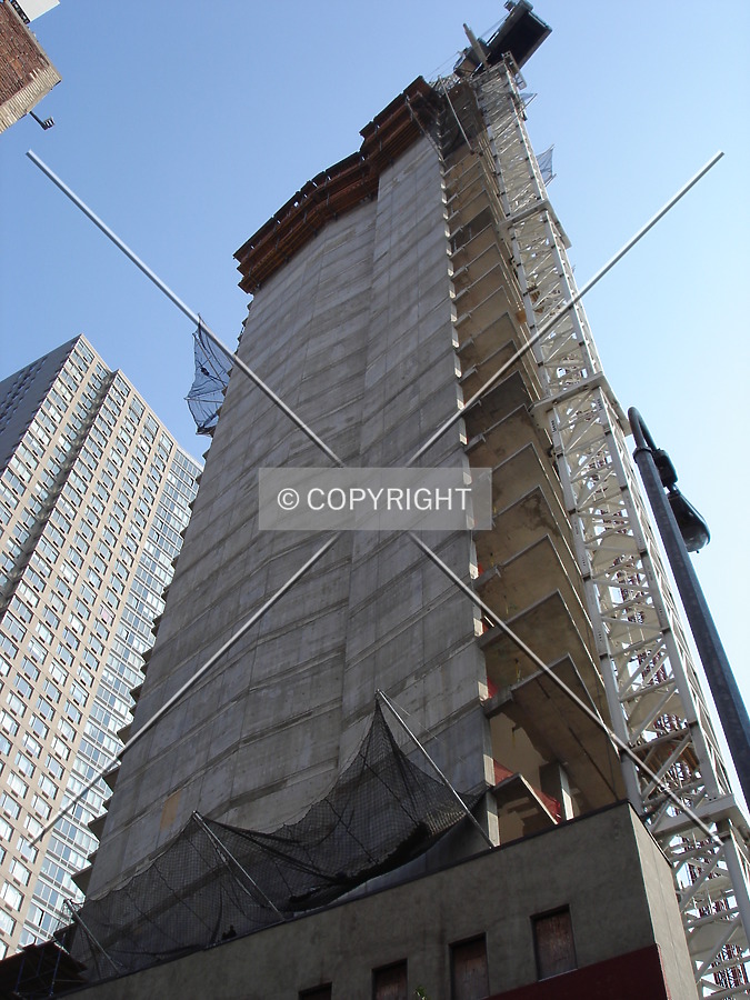 785 8th Avenue by Royce Douglas