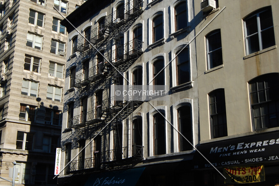 362 Broadway