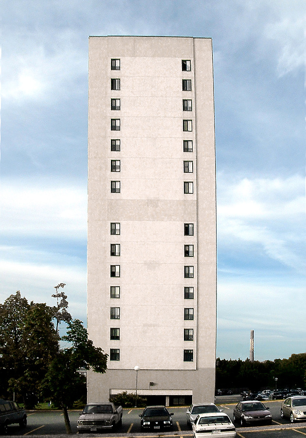 Ship's Cove by John Cahill