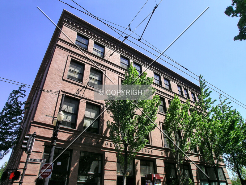 243-966-361