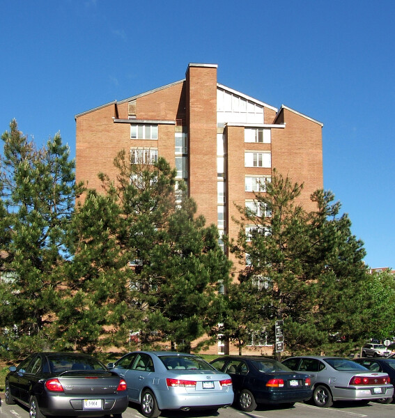 244-094-806