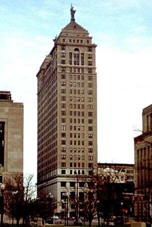 244-831-668