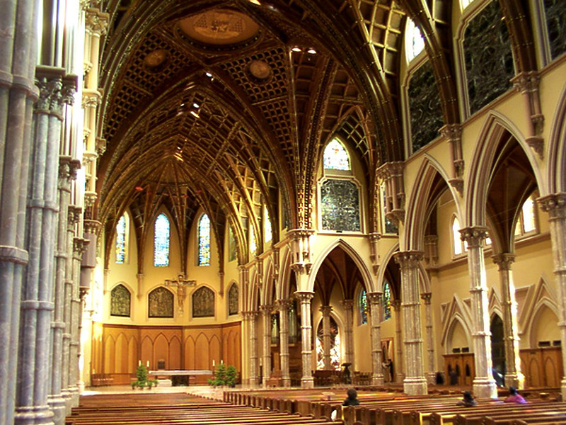244-992-875
