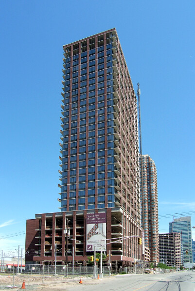 245-052-754
