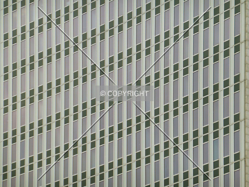 245-309-252