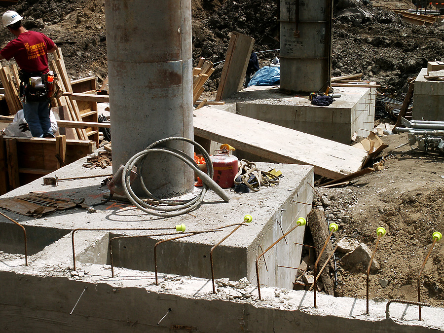 Sky55 by Daniel Kieckhefer