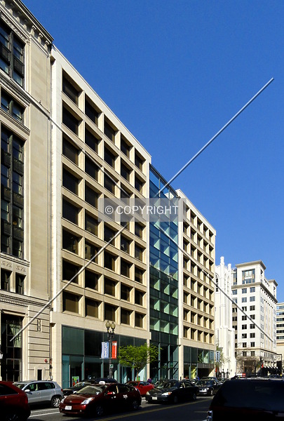245-635-351