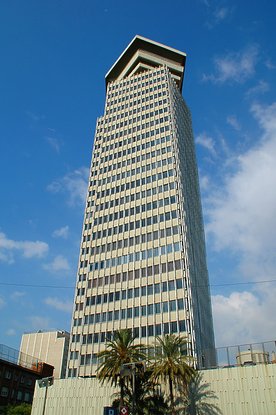 245-929-173