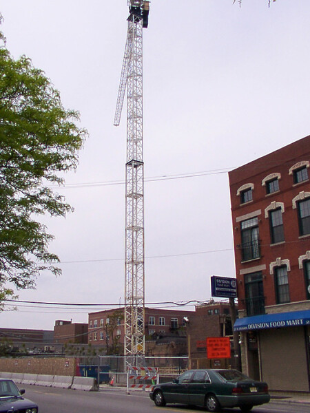 245-970-892