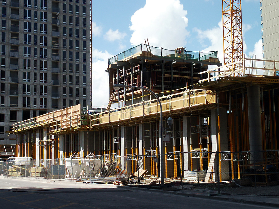 Sky55 by Daniel Kieckhefer