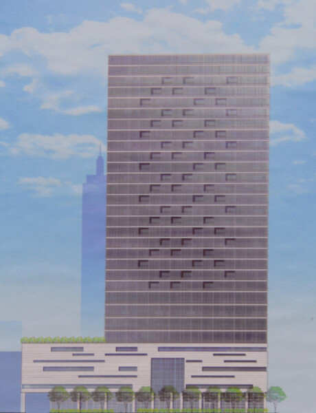 246-138-170
