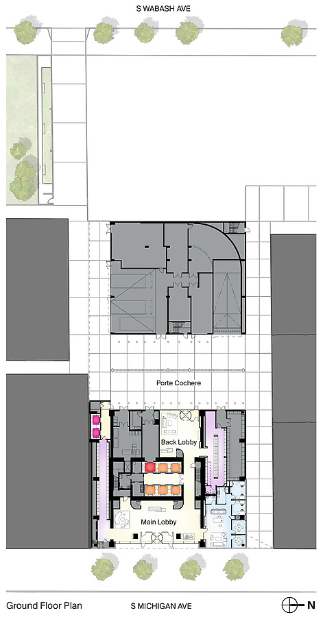 1000M by Tom Rossiter