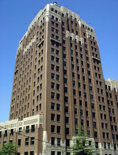 246-281-632