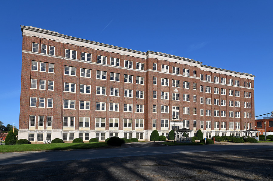 Central Star Home Health Services by John W. Cahill