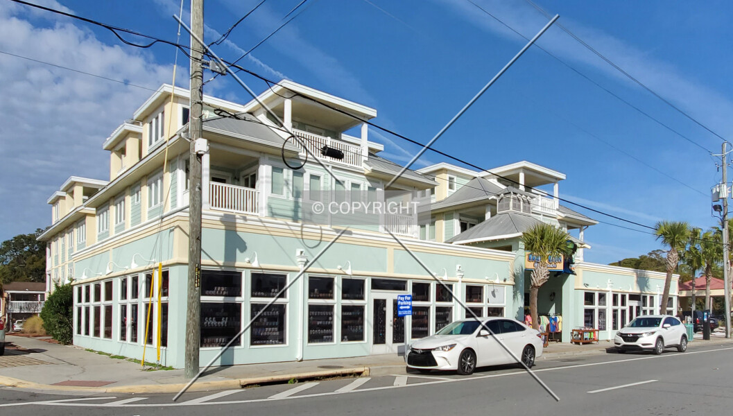 1415 Butler Avenue