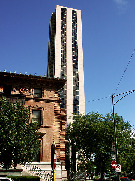 247-193-300