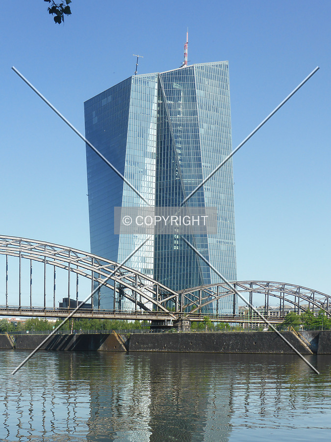 Skytower by Nephilim