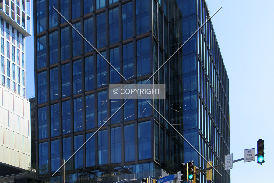 4747 Bethesda Avenue