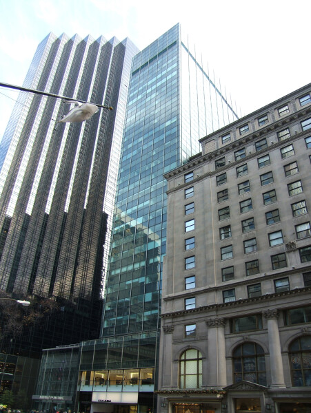 248-284-532