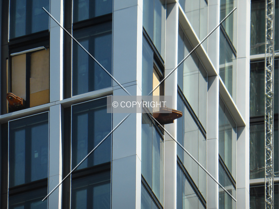 WinX Tower by Nephilim