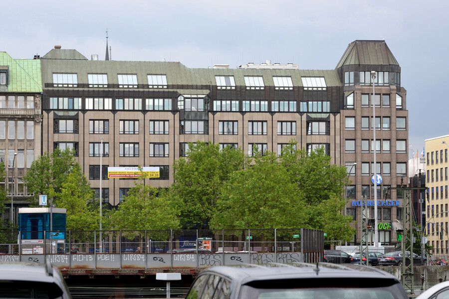 Wallhof