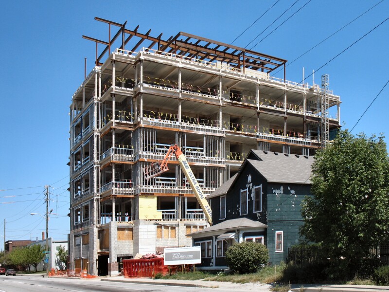 248-575-391