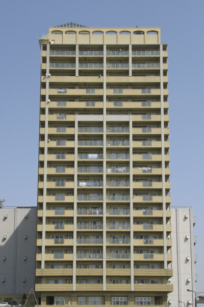 249-320-544