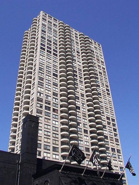 249-391-640