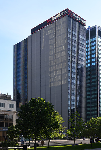 249-768-378