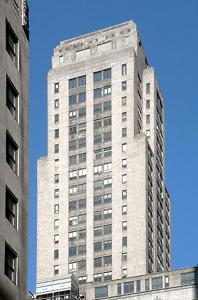 250-016-311