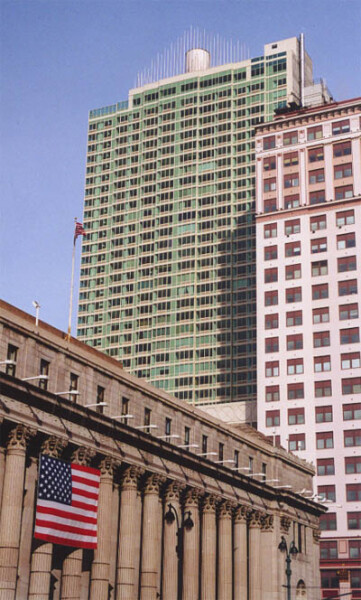 250-039-108
