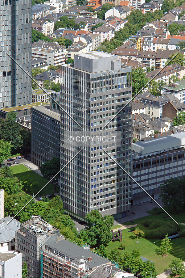 BHF-Bank by Nephilim