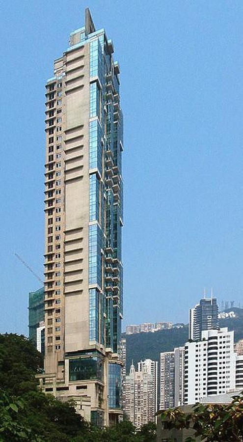 The May Fair by Rogan Coles